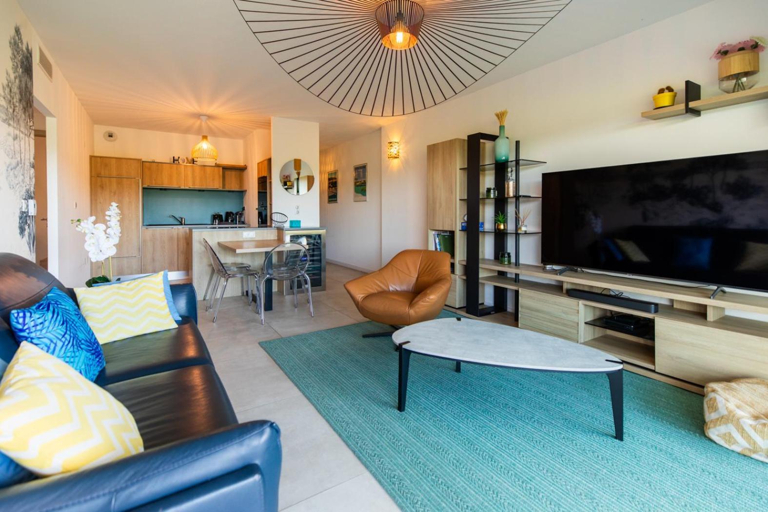 Apartmán La Cle Terrasse, Proche Port,Centre, Parking,Clim Porto-Vecchio  Exteriér fotografie